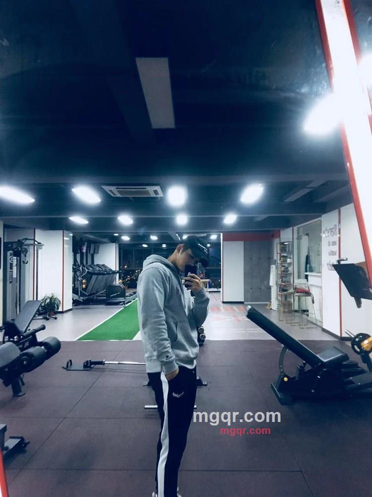 狼性释然的第1张照片