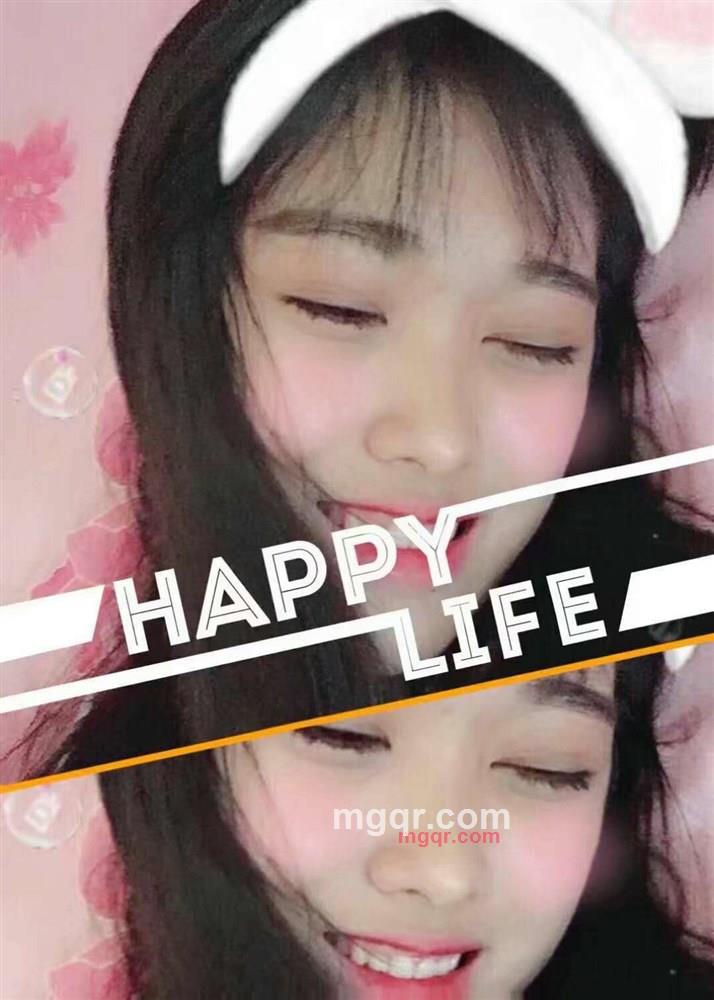 李霞雯的第5张照片