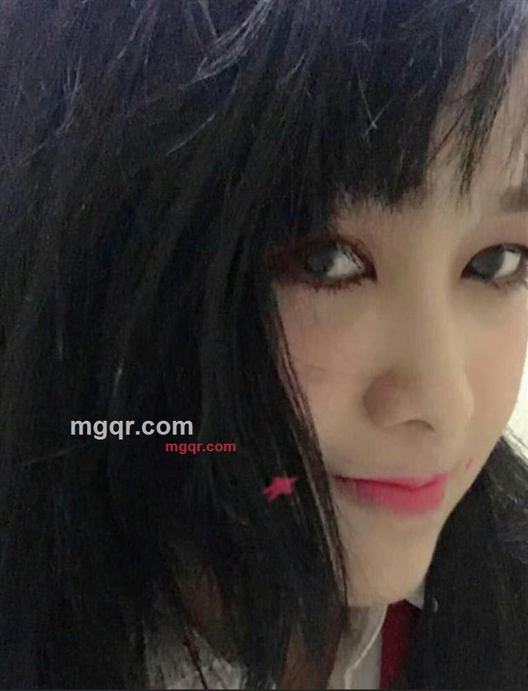 李霞雯的第4张照片