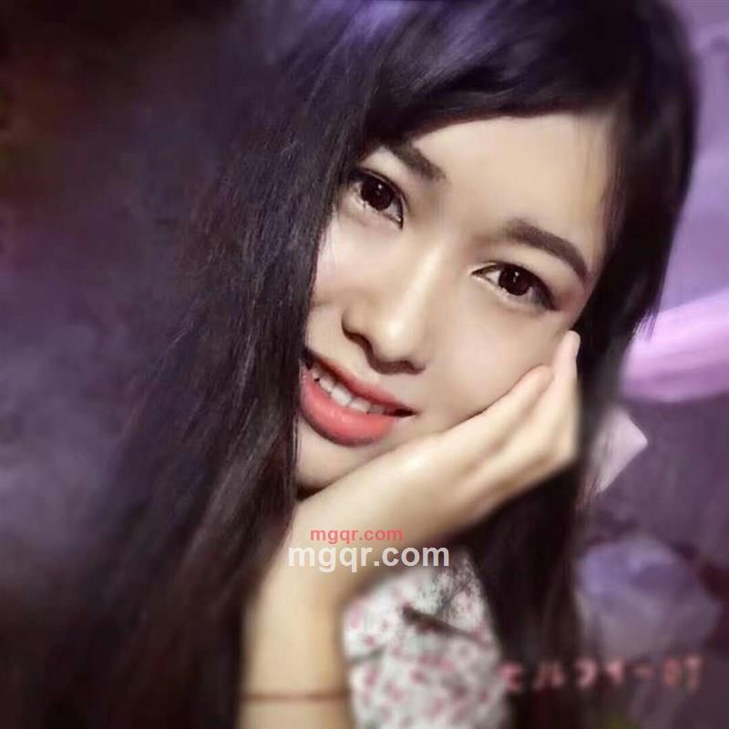 李霞雯的第2张照片