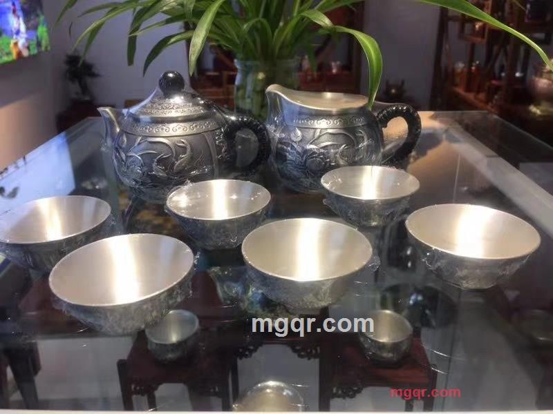 糊涂虫的第2张照片