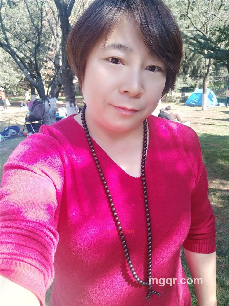 糊涂虫的第1张照片