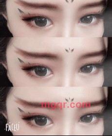 意中人丶丶丶的第7张照片