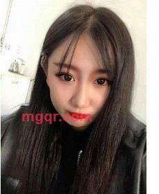 意中人丶丶丶的第5张照片