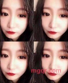 意中人丶丶丶的第6张照片