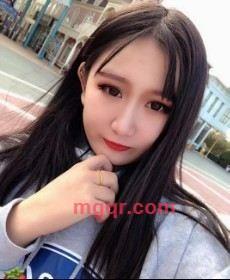 意中人丶丶丶的第4张照片