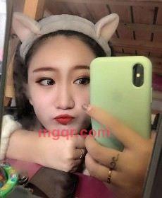 意中人丶丶丶的第3张照片