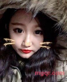 意中人丶丶丶的第1张照片