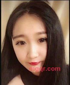 意中人丶丶丶的第2张照片