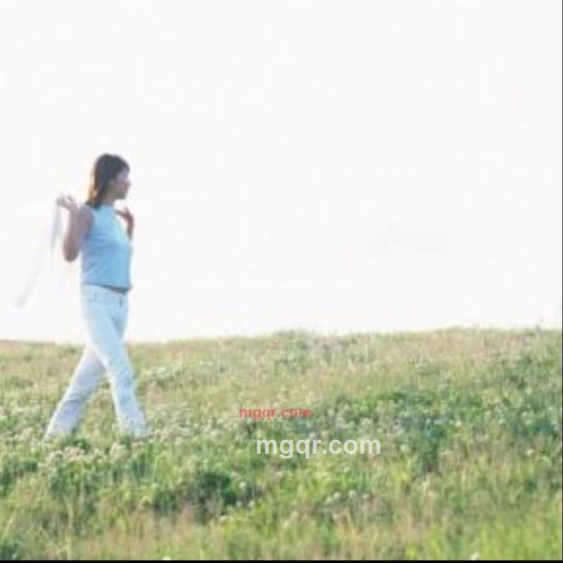 -思思的第1张照片