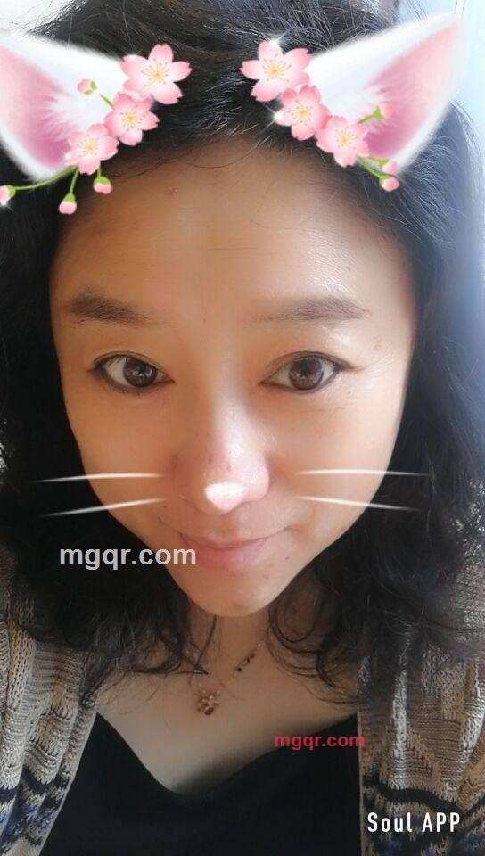 看见你在茫茫人海的第1张照片