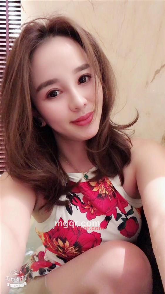 七克灵魂的第1张照片