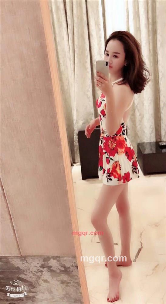 七克灵魂的第2张照片