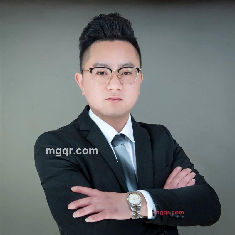 wangxcyy的第1张照片