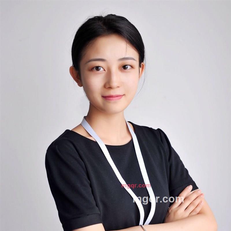 iu可可曾的第3张照片