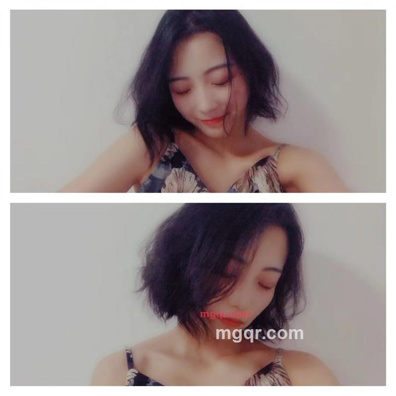 iu可可曾的第2张照片