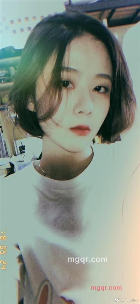 Manny Liy的第1张照片