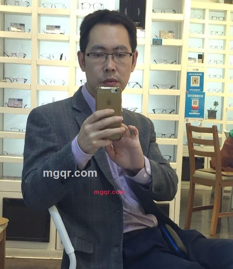 草戒指的第3张照片