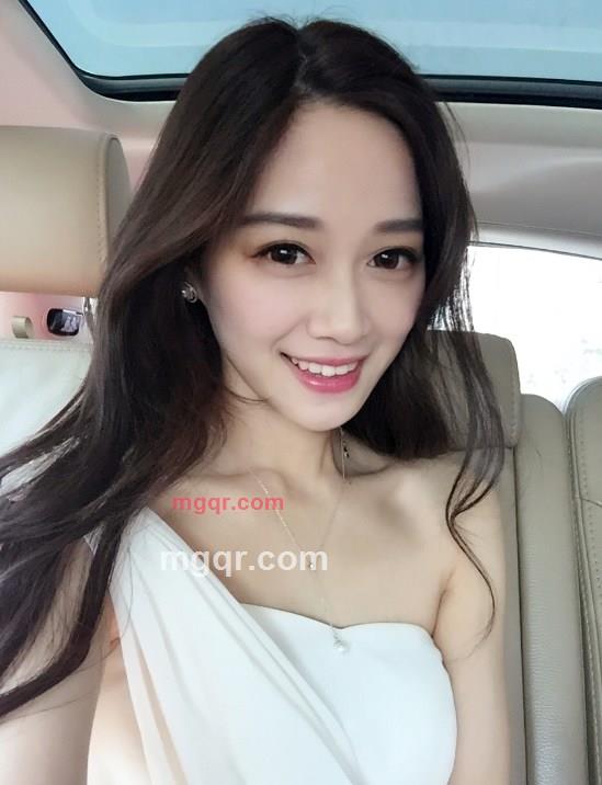 梦比糖果甜的第4张照片