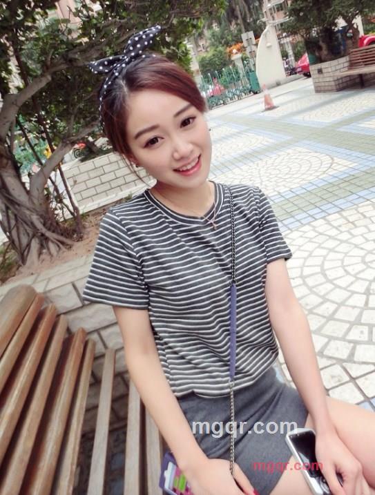 梦比糖果甜的第3张照片