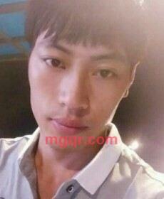 心灵驿站的第2张照片