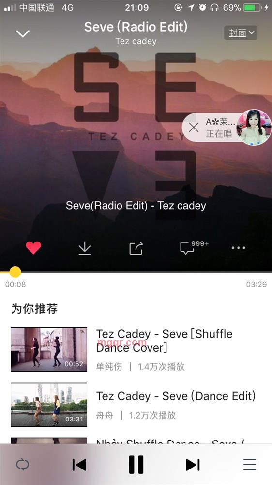 会员2163612的第1张照片