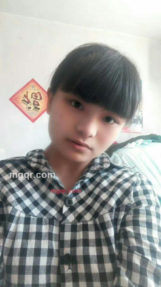 小魔女的第4张照片