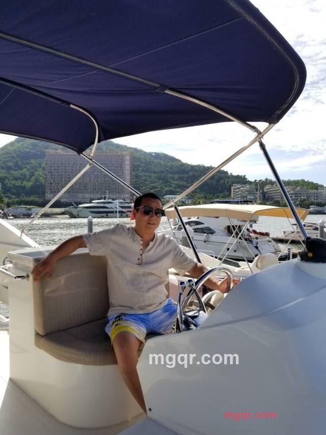 签€约下一 ̄? ̄站的第2张照片