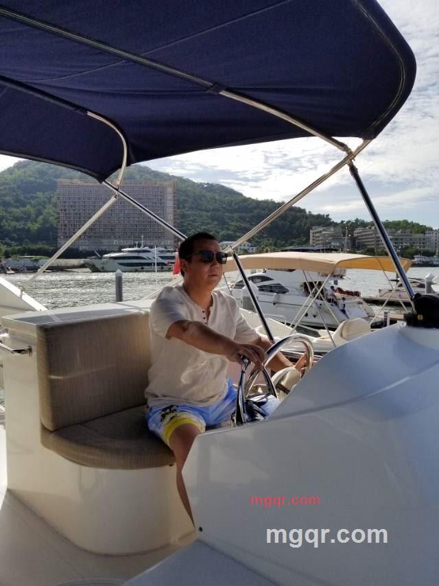 签€约下一 ̄? ̄站的第1张照片