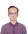 易公子的第2张照片