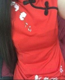 梦幽幽的第5张照片