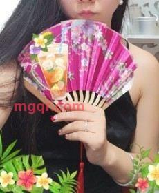 梦幽幽的第4张照片