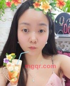 梦幽幽的第2张照片