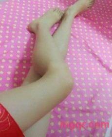 梦幽幽的第1张照片