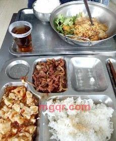 浅浅的寂寞的第3张照片