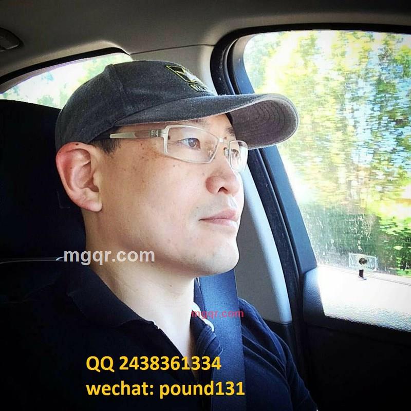 Tuckerte的第2张照片