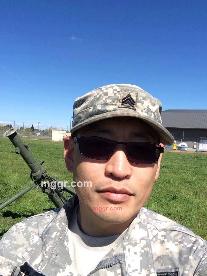 Tuckerte的第1张照片