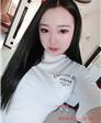 佳怡66的第3张照片