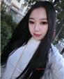 佳怡66的第1张照片