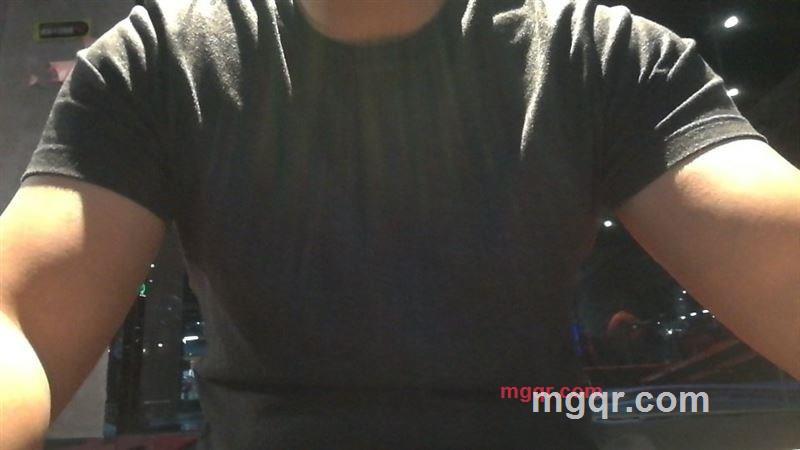 温馨陪伴的第4张照片