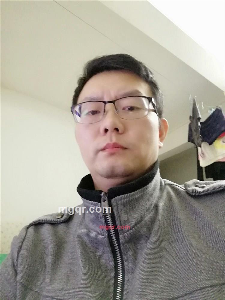 天空V海阔的第1张照片