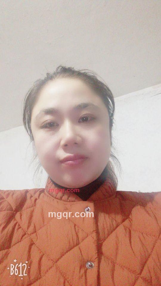 一目了然的第1张照片