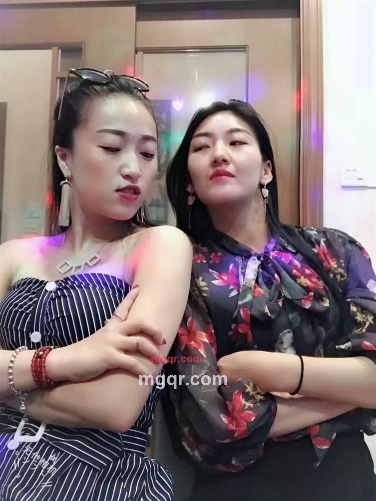 一叶孤舟的第5张照片