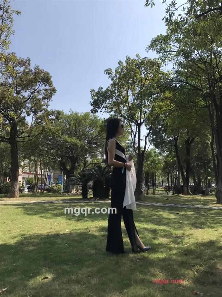 一叶孤舟的第4张照片