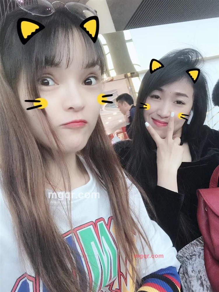 一叶孤舟的第3张照片