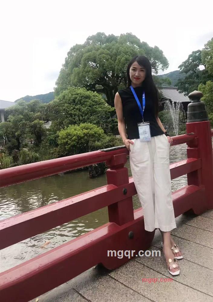 一叶孤舟的第2张照片