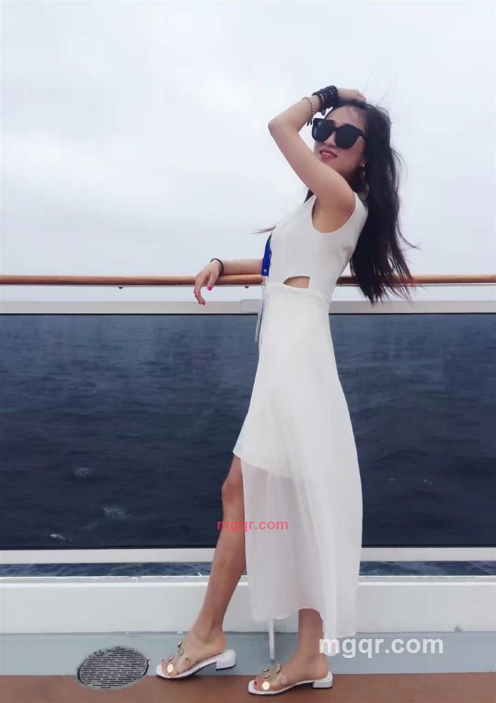 一叶孤舟的第1张照片