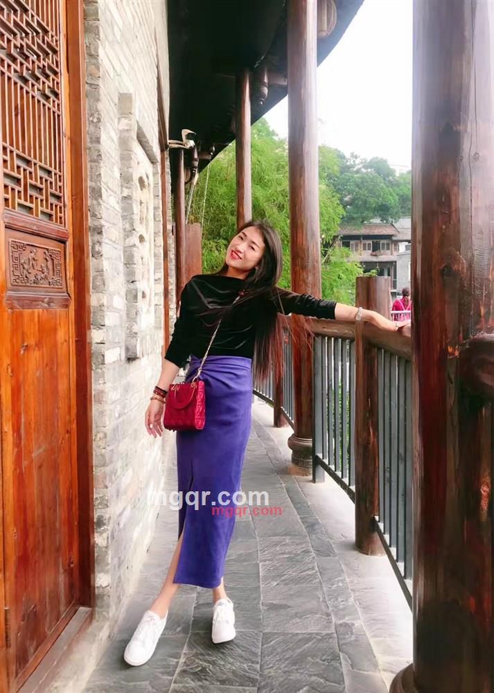 一叶孤舟的第6张照片