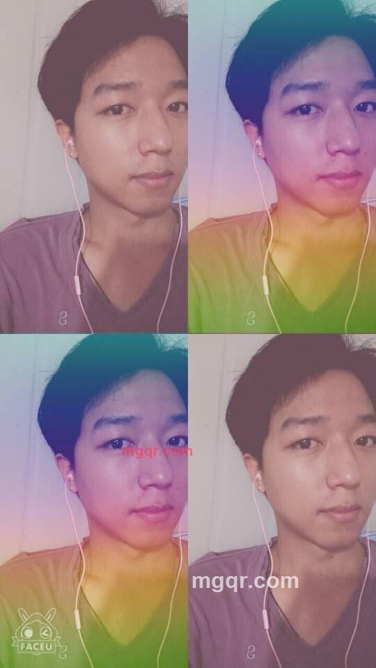 孤单又灿烂的T的第7张照片