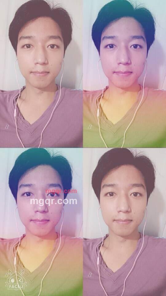 孤单又灿烂的T的第6张照片